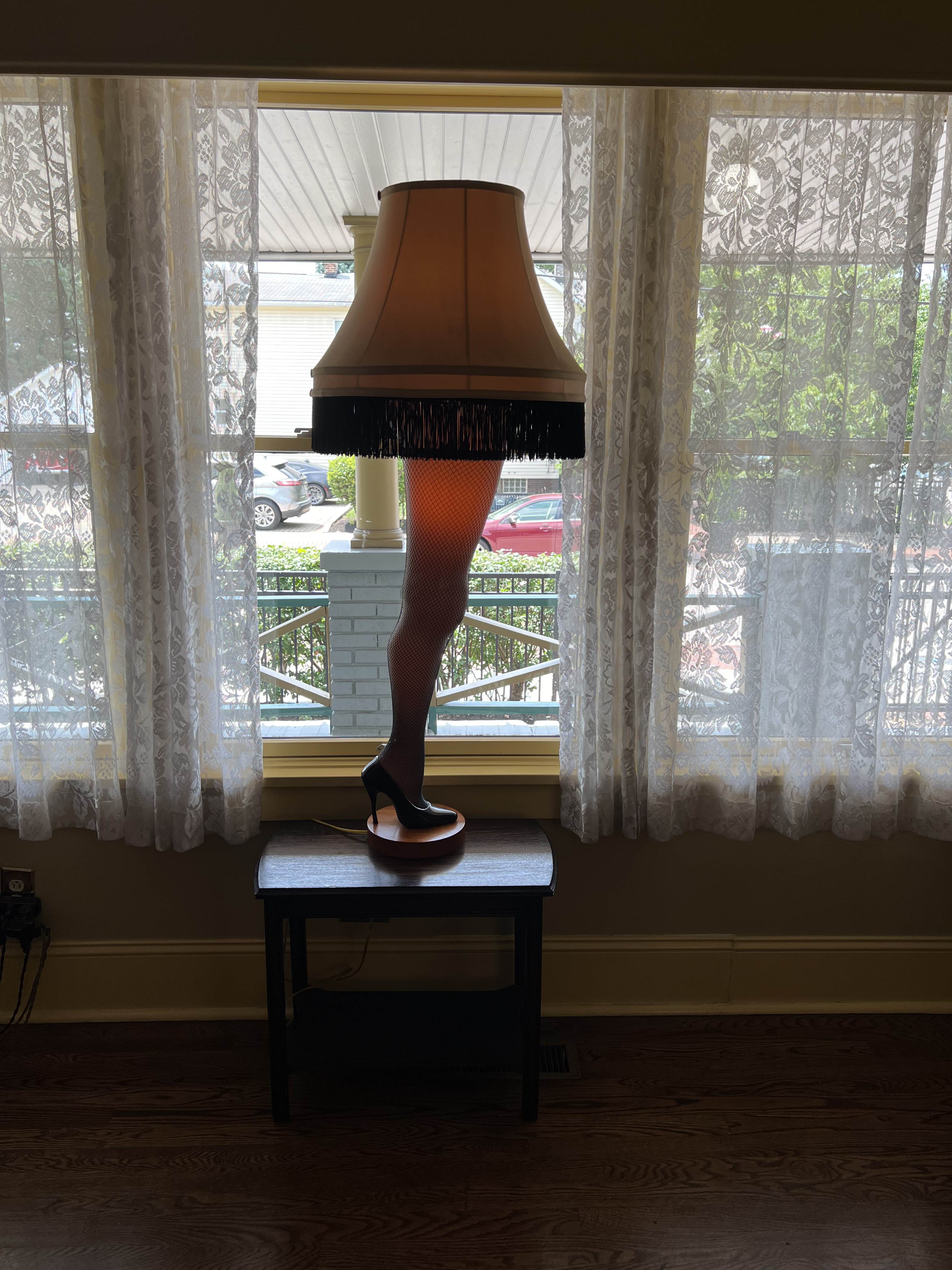 ./2024/09 - Cleveland/IMG_2259.jpg